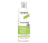 Noreva Hexaphane Shampooing Extra-doux 400 ml
