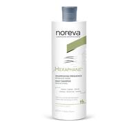 Noreva Hexaphane shampooing fréquence 400ml