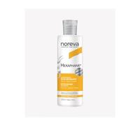 Noreva Hexaphane Shampooing Nutriréparateur 250ml