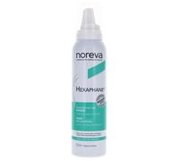 Noreva Hexaphane Shampooing Sec Mousse 150ml