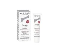 Noreva Iklen 50+ Crème Photoprotectrice 30 ml