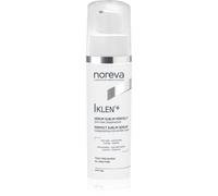 Iklen+ Serum Anti Taches 30Ml