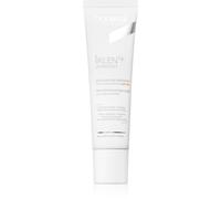 Noreva IKLEN+ Preventive Sun Care crème protectrice SPF 50+ 30 ml