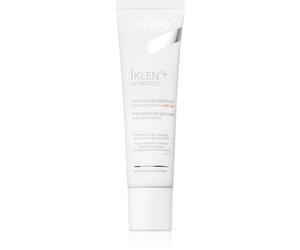 Noreva IKLEN+ Preventive Sun Care crème protectrice SPF 50+ 30 ml