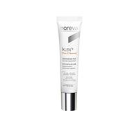 Noreva Iklen+ Crème contour des yeux Pure-C-Reverse 15 ml
