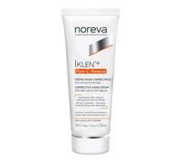 Noreva iklen Pure C Reverse crème main correctrice 75ml