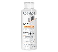 Noreva Iklen + Pure C Reverse Essence Préparatrice Booster d’Éclat 200ml