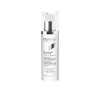 Noreva Iklen+ [Pure-C-Reverse] Soin de Jour Perfecteur Régénérant 40 ml