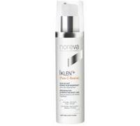 Noreva Iklen+ [Pure-C-Reverse] Soin de Nuit Perfecteur Régénérant 50 ml - Flacon-Pompe 50 ml