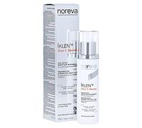 Noreva Iklen+ Pure-C-Reverse soin de nuit perfecteur régénérant 50ml