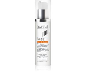 Noreva IKLEN+ Regenerating & Perfecting Day Care crème de jour régénérante 40 ml