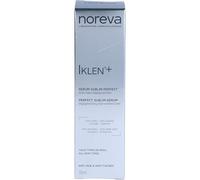 Noreva Sérum Iklen+ Correcteur intensif anti-taches – 30 ml