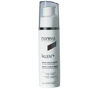 Noreva Iklen+ Sérum Correcteur Intensif Anti-Taches 30 ml