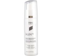 Noreva Iklen+ Sérum Correcteur Intensif Anti-Taches 30 ml - Anti-taches et dépigmentants - Pharmacie en ligne LaSante.net