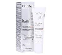 Noreva, Iklen, Soin préventif photoprotecteur anti-tâches SPF 50+ - 30 ml