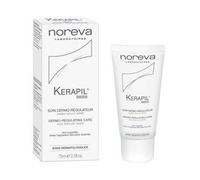 Noreva Soin Dermo Régulateur Kerapil 75 ml
