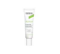 Noreva Laboratoires Actipur Crème anti-imperfections teintée dorée 30 ml
