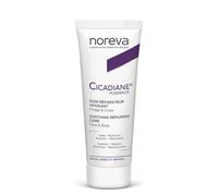 Noreva Pommade réparatrice Cicadiane Barrière – Soin apaisant 40 ml