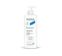 noreva Laboratoires Eczeane® Baume relipidant anti-grattage 48H 400 ml
