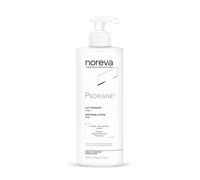 Noreva Laboratoires Psoriane® Lait apaisant hydratant 400 ml