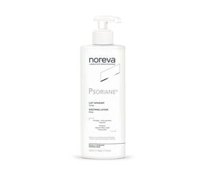 Noreva Laboratoires Psoriane® Lait apaisant hydratant 400 ml