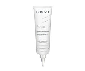 noreva Laboratoires Psoriane® Shampooing Intensif 125 ml