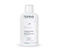 Noreva Laboratoires Sedax Soin dermo-apaisant zones étendues Crème 125 ml
