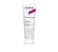 Strivadiane A/Vergeture Cr 125ml