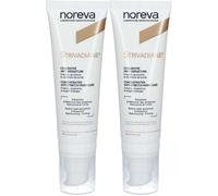 noreva Laboratoires Strivadiane® Concentré Anti-vergeture 2x125 ml