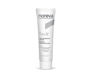 Noreva Laboratoires Trio A Soin dépigmentant intensif Crème 30 ml