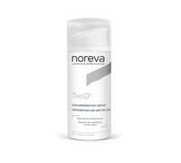 Noreva Laboratoires Trio D Soin dépigmentant unifiant Crème 30 ml