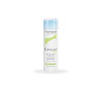 Noreva Exfoliac Gel Moussant Intensif 200 ml