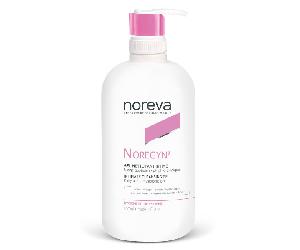 Noreva Led Noregyn Gel Intime 500ml