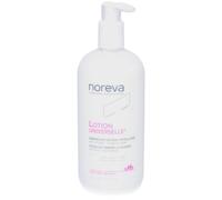 NOREVA Lotion Universelle Lotion(S) 500 ml