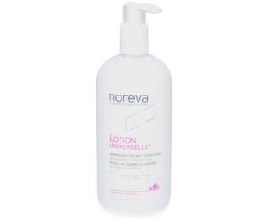 NOREVA Lotion Universelle Lotion(S) 500 ml