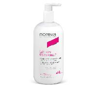 Noreva Lotion Universelle Micellaire – Nettoyante visage et corps – Peaux sensibles – 500 ml