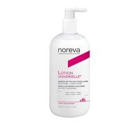 Noreva Lotion Universelle Dermo-Nettoyant Micellaire 500 ml