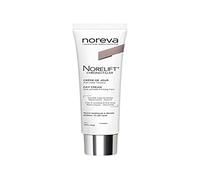 Noreva Norelift Chrono Filler Crème De Jour 40ml