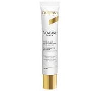 Noreva NOVEANE PREMIUM® Crème de jour multi-corrections 40 ml