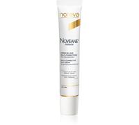 Noreva NOVEANE PREMIUM® Crème de jour multi-corrections 40 ml
