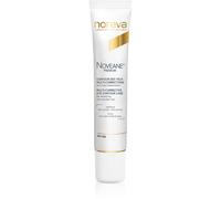 Noreva Noveane Premium Contour des yeux Anti-âge Multi-corrections 15 ml