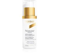 Noreva Noveane Premium Multi-Corrective Intensive Serum Sérum correcteur pour peaux matures 30 ml