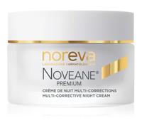 Noveane Premium Cr Nuit