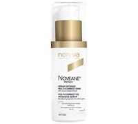 Noreva Noveane Sérum Premium intensif multicorrecteur 30 ml