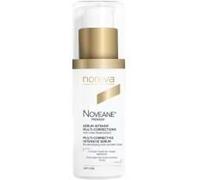 Noreva Noveane Sérum Premium intensif multicorrecteur 30 ml