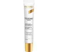 Noreva Noveane Premium Tagescreme 40 ml