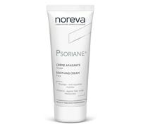 Noreva Crème apaisante visage Psoriane – 40 ml