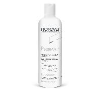 Noreva Psoriane Gel Nettoyant Visage & Corps 500mL