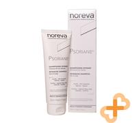 NOREVA Psoriane Intense Shampoing Antipelliculaire Cheveux et Cuir 125 ML