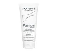 Noreva Psoriane Lait Apaisant 200ml